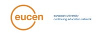 EUCEN