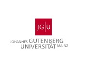 Johannes Gutenberg University Mainz (JGU) / ZWW