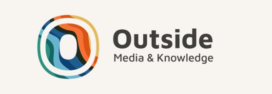 Outside Media & Knowledge UG