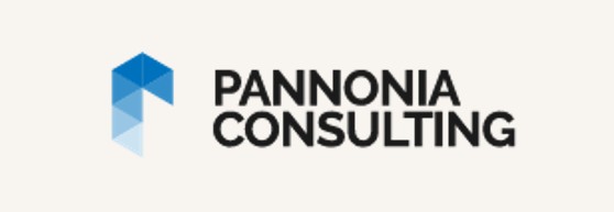 Pannonia Consulting d.o.o.