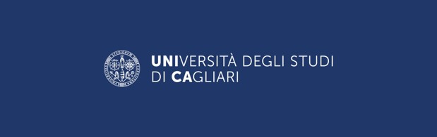 UNICA – Università degli Studi di Cagliari