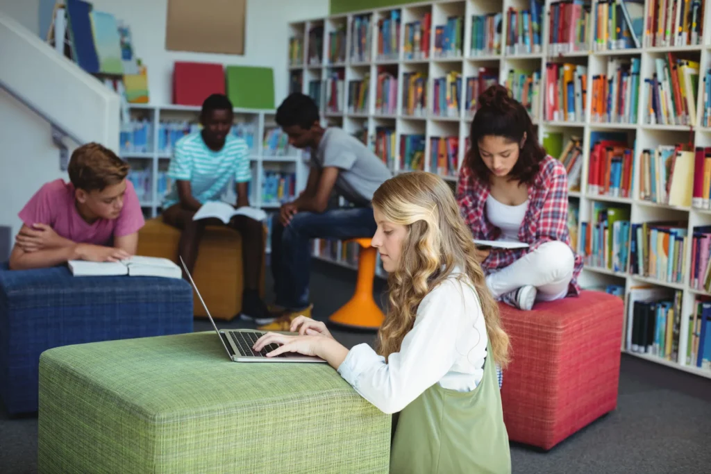 Open Resources for Inclusive Higher Education